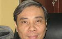 Hãy ăn uống hợp lý hơn!